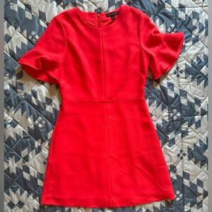 Banana Republic dress